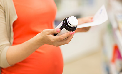 Suplementy dla kobiet w ciąży – na co zwracać uwagę przy wyborze?