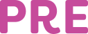 Pre