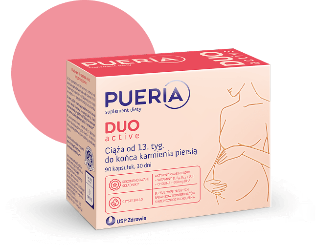 DUO Active