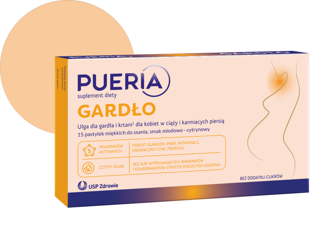 Gardło