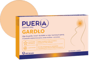 Gardło