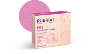 Pre