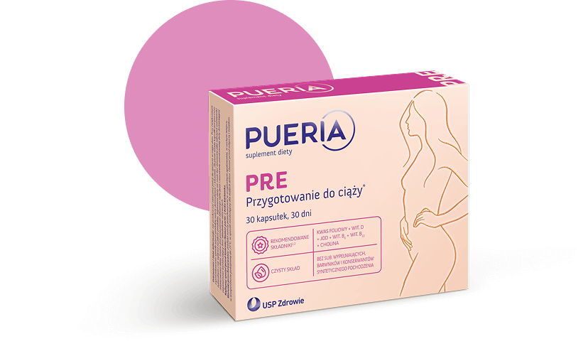 Pre