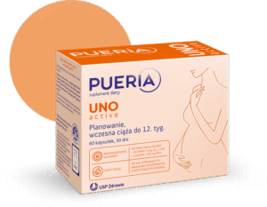 Uno Active