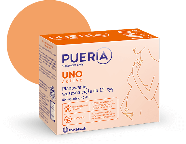 Uno Active